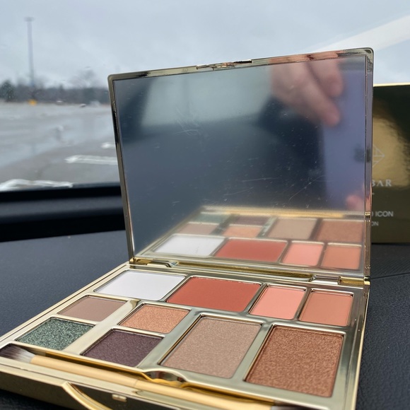 Brow Bar by Reema Drama Queen - Picture 4 of 14